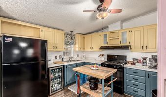 450 W Sunwest Drive 265, Casa Grande, AZ 85122