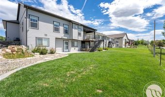 5126 Amherst Dr, Billings, MT 59106