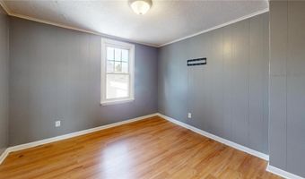 226 Marshall Ave, Cumberland, RI 02864