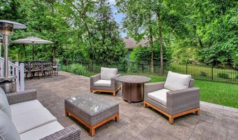 2978 VALLEY VIEW Rd, Annapolis, MD 21401