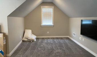 5104 Peace Ln, Alexander, AR 72002