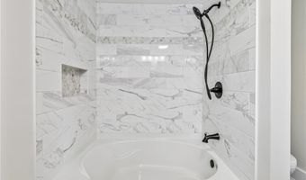 1551 Preston Ave, Akron, OH 44305