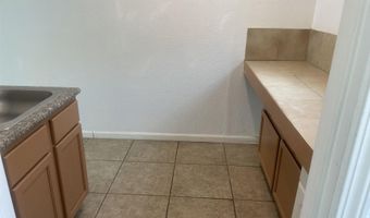 2784 Entrada Cir, Antioch, CA 94509
