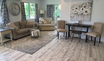 451 Lanae Way, Kailua, HI 96734