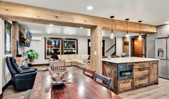 300 E SEASONS Rd, Athol, ID 83801