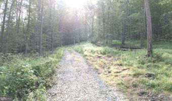 2949 CONOWINGO Rd, Bel Air, MD 21015