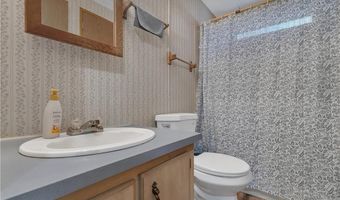 41 Leisure Way, Coventry, RI 02816