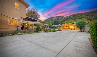 3097 Hidden Crk, Escondido, CA 92026