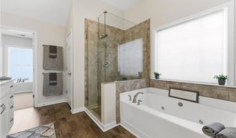 3143 Forest Grove Trl NW, Acworth, GA 30101