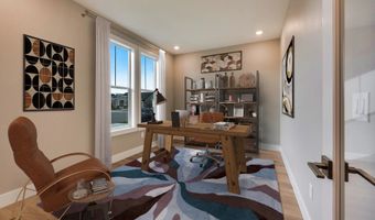 20807 149TH STREET Ct E, Bonney Lake, WA 98391