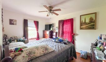 2663 Dearing Ford Rd, Altavista, VA 24517