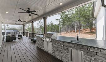 415 London, Ball Ground, GA 30107