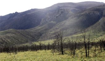 Ranger Way lot Bvr 942-3, Belfry, MT 59008