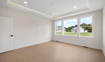 3 PERSIMMON Ln, Harbeson, DE 19951