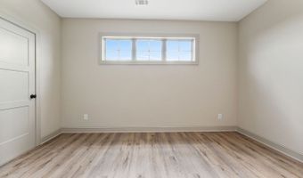 272 Community House, Barnesville, GA 30204