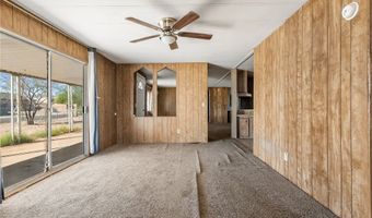541 Ramar Rd, Bullhead City, AZ 86442