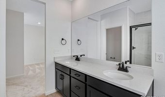1784 Glacier Ave, Berthoud, CO 80513