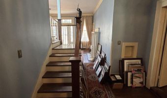 407 High St, Aberdeen, MS 39730