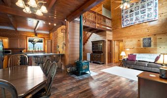 331 E Sunset Blvd, Allons, TN 38541