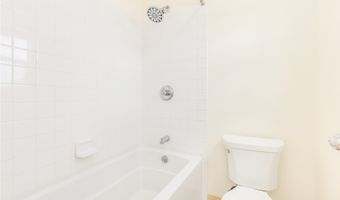 91-1048 Kaiamalo St, Ewa Beach, HI 96706