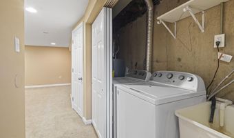 4274 LAWNSIDE Rd, Philadelphia, PA 19154