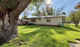 3030 Tamarack Cir, Bosque Farms, NM 87068