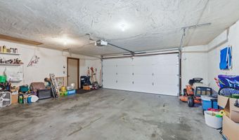 1455 N 140 W, Angola, IN 46703