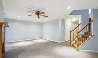 7035 FIELDHURST Ct, Alexandria, VA 22315