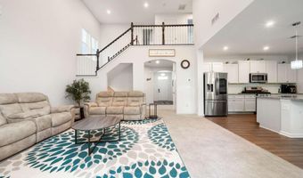 8175 Scenic Ridge Way, Ball Ground, GA 30107