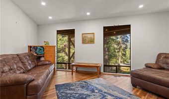 843 Jeffrey, Incline Village, NV 89451