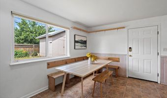 1602 Richardson Dr, Anchorage, AK 99504
