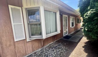 7625 SR 43 N Hwy, Battle Ground, IN 47920