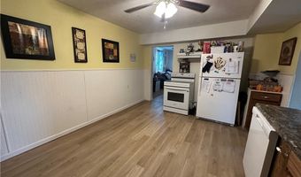 912 E 13th St, Ashtabula, OH 44004