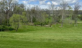 7120 N Hwy 127, Albany, KY 42602