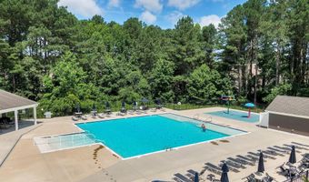 18131 EMERSON Way, Georgetown, DE 19947