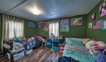 354 N 5th St, Basin, WY 82410