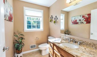 195 Steam Mill Rd, Auburn, NH 03032