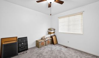 3104 Morning Breeze Dr, Elko, NV 89801