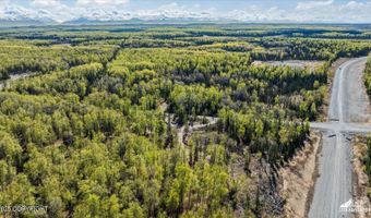 25275 W Susitna Pkwy, Big Lake, AK 99652