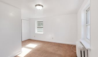 600 E GIRARD Ave 2, Philadelphia, PA 19125