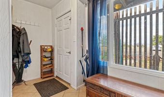 379 S Highway 18, Brookside, UT 84782