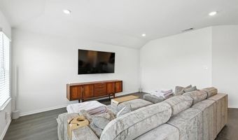 2116 Rosemary Way, Anna, TX 75409