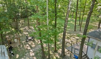 3814 BERLINWOOD Cv, Bartlett, TN 38133