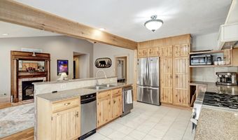 19 Conchas Dr, Angel Fire, NM 87710