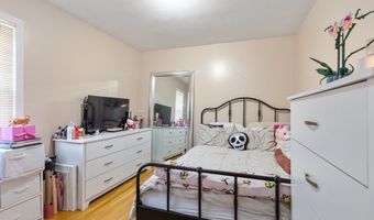 36-38 Priesing St, Boston, MA 02130