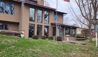 821 S Harlan, Algona, IA 50511