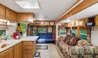 767 County Road 500, Ashland, OH 44805