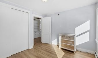 318 North St, Bennington, VT 05201