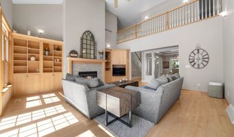 1000 133rd Dr, Amana, IA 52203