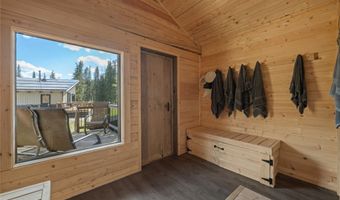 383 Red Lion Rd, Anaconda, MT 59711